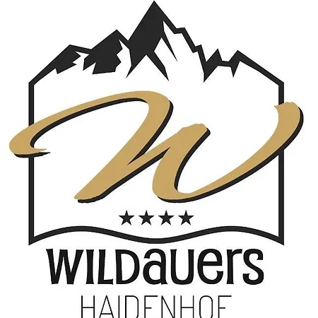 Hotel Ansitz Haidenhof Lienz