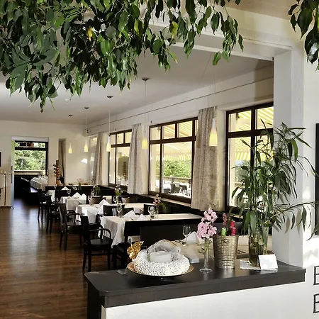 Hotel Ansitz Haidenhof Lienz