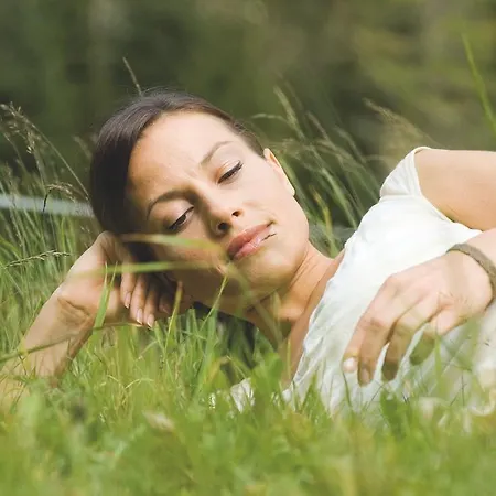 Ansitz Haidenhof Hotel Lienz