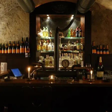 Ansitz Haidenhof 4* Lienz