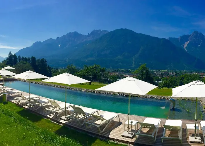 Ansitz Haidenhof Lienz