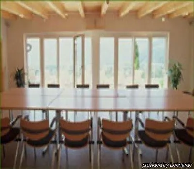 Ansitz Haidenhof Hotel 4*