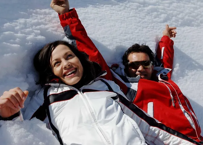 Ansitz Haidenhof Lienz