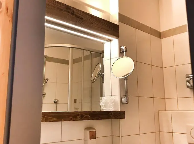 Ansitz Haidenhof Lienz