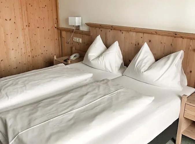 Ansitz Haidenhof Lienz