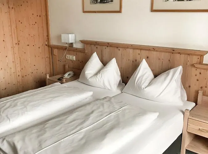 Ansitz Haidenhof 4* Lienz