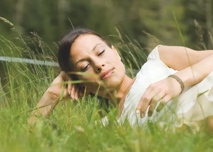 Ansitz Haidenhof Hotel Lienz