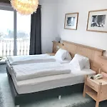 Ansitz Haidenhof 4* Лиенц