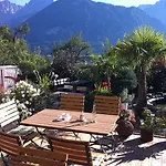 Ansitz Haidenhof 4* Лиенц