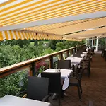 Отель Ansitz Haidenhof