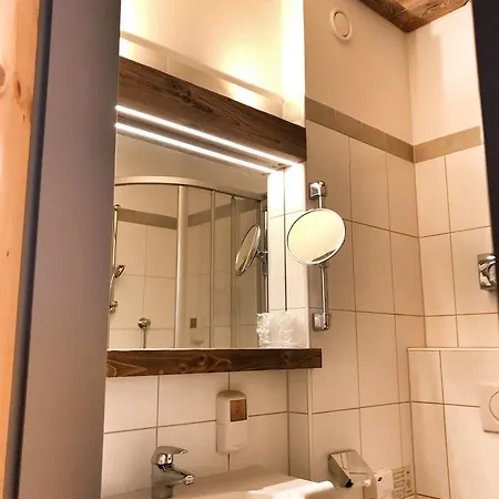 Ansitz Haidenhof Lienz