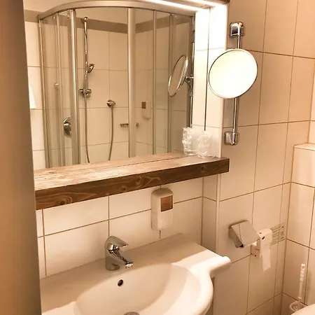 Ansitz Haidenhof Hotel Lienz