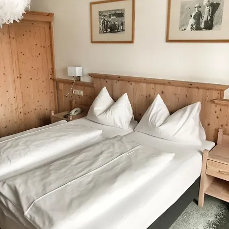 Ansitz Haidenhof 4* Lienz