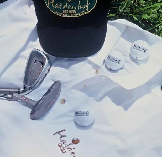 Ansitz Haidenhof Hotell Lienz