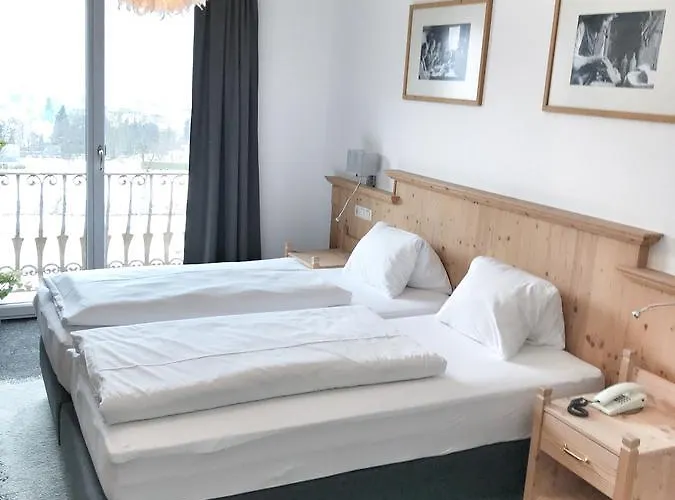 Ansitz Haidenhof 4* Lienz