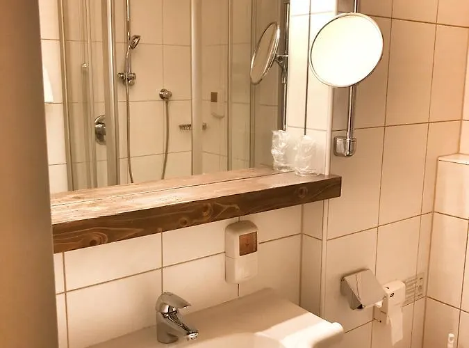 Ansitz Haidenhof Hotell Lienz