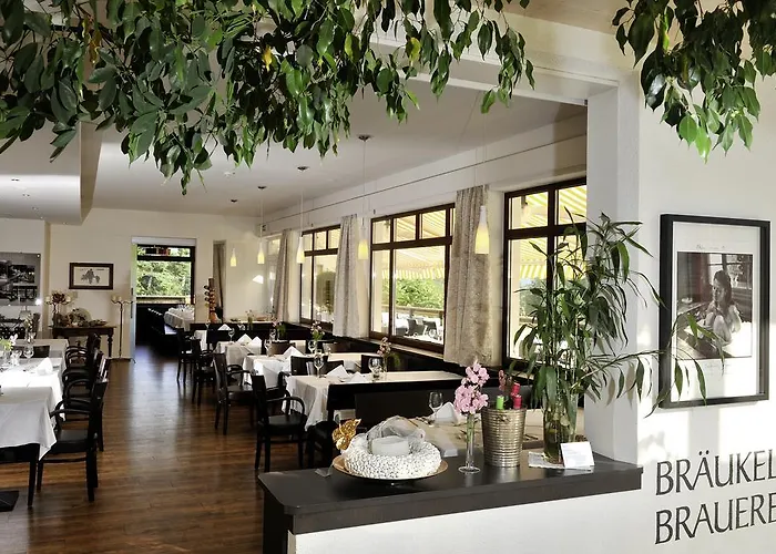 Hotell Ansitz Haidenhof Lienz