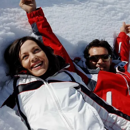 Ansitz Haidenhof Lienz