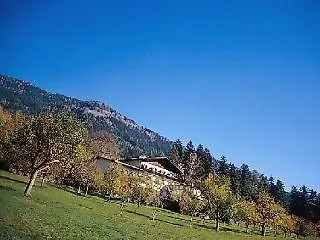 Ansitz Haidenhof Lienz