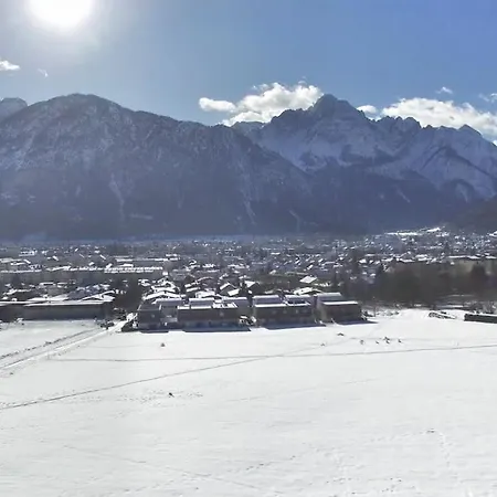 Otel Ansitz Haidenhof Lienz