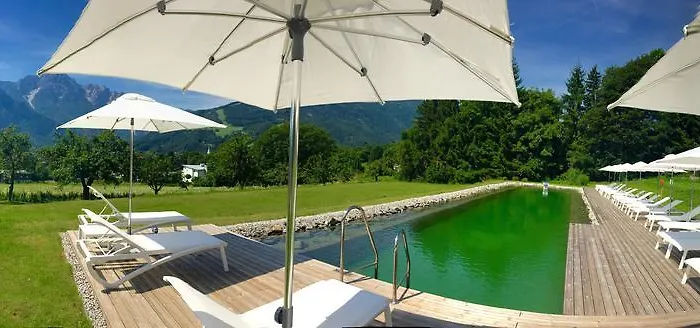 Ansitz Haidenhof Lienz