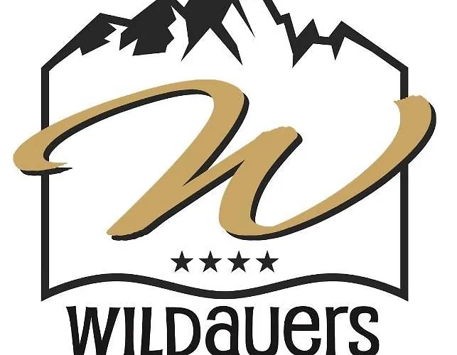 Szálloda Ansitz Haidenhof Lienz