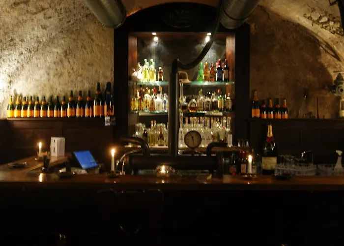 Ansitz Haidenhof 4* Lienz